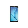thumbnail image 3 of Tablette Android Remise à Neuf Samsung Galaxy Tab E (8.0 Pouces, LTE) 16 Go Déverrouillée Bonne, 3 of 3