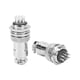 thumbnail image 4 of Conector industrial Jadeshay enchufe de aviación BEM20-10L 10 pines, 4 of 5