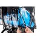 thumbnail image 2 of Joovy Zoom X2-Funda Lluvia Transparente, 2 of 2