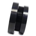 thumbnail image 4 of Fluidampr 720211 Harmonic Balancer, 4 of 4