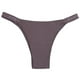 thumbnail image 1 of Finetoo anga Sexy de Algodón para mujeres Cintura G-stringpangjing, 1 of 4