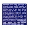 thumbnail image 2 of Pan tostado Extra Special Crostini sabor pesto 125 g, 2 of 4