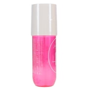 Sol de Janeiro Cheirosa 48 Perfume Mist 8 oz