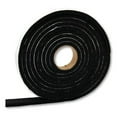 thumbnail image 2 of Ap Products 018-181417 Multi Purpose Weather Stripping, 2 of 5