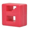 thumbnail image 1 of Ymiko Magnetizer Demagnetizer 2 In 1 Magnet Tool for Mobile Phone Hardware Maintenance, 1 of 8