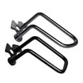 thumbnail image 4 of Bicycles Rear Derailleurs Hanger Protecting Chain Stay Guard Protectors Covers for Mountain and Folded Bikes, 4 of 8