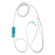 thumbnail image 2 of Cánula nasal desechable, accesorio de tubo de oxígeno de silicona suave para generador de oxígeno, 2 of 5