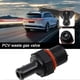 thumbnail image 5 of PCV Valve 26740-2G000, 5 of 5
