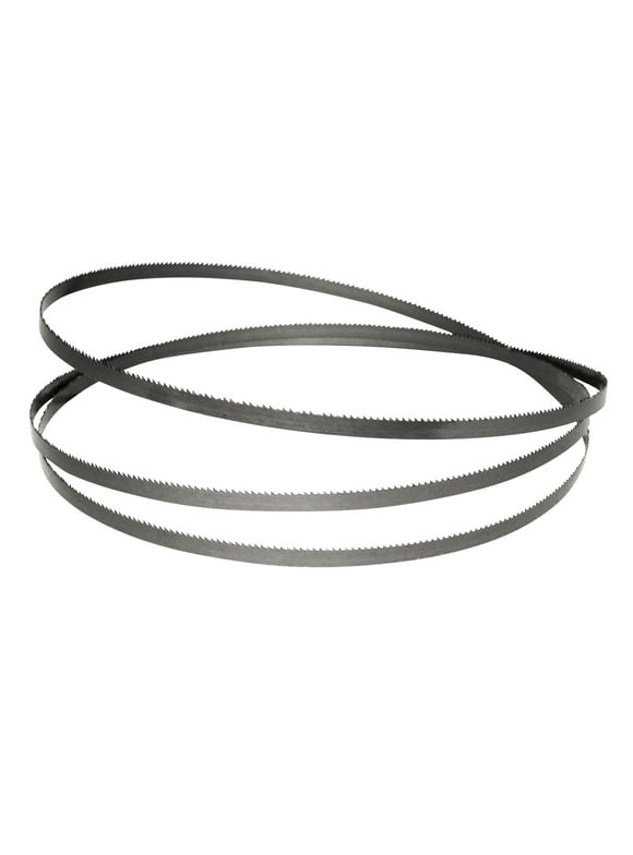 Saw Blades in Power Saw Accessories