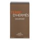 thumbnail image 4 of Hermes Terre D'hermes After Shave Lotion for Men, 3.4 Ounce, 4 of 5