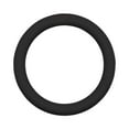 thumbnail image 3 of GARENDE Weight Ring Portable Weighted Circle for Home Fitness Strength Training Yoga Black, 3 of 9