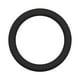 thumbnail image 3 of Power Ring, equipo de entrenamiento de fuerza para gimnasio en casa, equipo de fitness Negro, 3 of 9