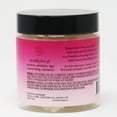 thumbnail image 3 of Aceite de almizcle egipcio de WagsMarket, elija entre roll on y botella de vidrio de 0,33 oz - 4 oz (roll on de 0,33 oz), 3 of 3