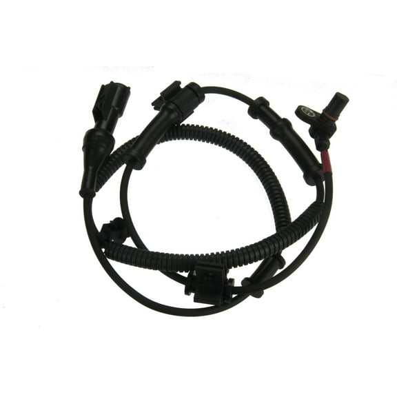 Autotecnica AC3Z 2C204-A ABS Speed Sensor Front