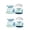 2, variant on AOOOWER Multifunctional Air Fresher Magical Box Natural Extracts Dust Odors Absorber Box