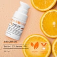 thumbnail image 2 of SERUM MYCHL PERFECT C ( 1 X 0.5 OZ ), 2 of 7