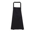thumbnail image 2 of Kadlawus 4Pcs Waterproof Apron with Pockets for Kitchen, Oil Resistant PVC Protective, Easy Clean Cooking Apron, Unisex Apron for Cooking and Dining Areas, 2 of 9