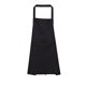 thumbnail image 2 of CaiYueKe Apron With Pockets Waterproof Oil Resistant Unisex Adjustable Neck Kitchen Cooking Dining PVC Protective Bib With Front Pocket for Chef Grill Baking Painting, 2 of 7