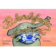 thumbnail image 1 of Fideoelefanta, 1 of 4