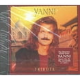 thumbnail image 1 of Hommage à Yanni CD, 1 of 2