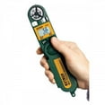 thumbnail image 2 of Extech Mini Thermo-Anemometer +Humidity, 2 of 5