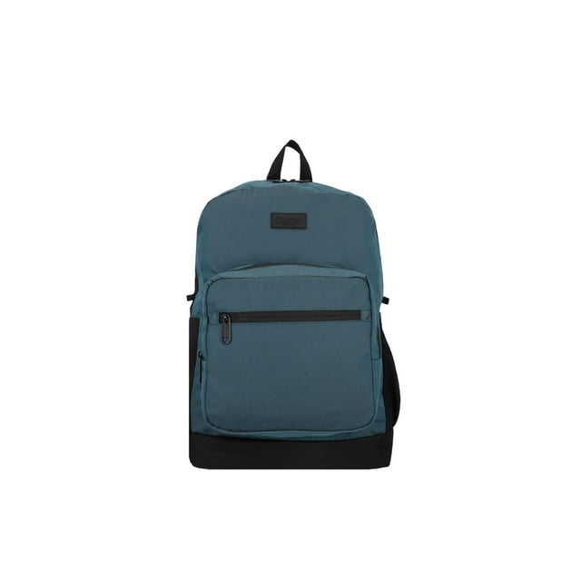 MOCHILA XTREM EVERDALE 5XT NORDIC BLUE