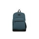 thumbnail image 1 of MOCHILA XTREM EVERDALE 5XT NORDIC BLUE, 1 of 7