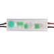 thumbnail image 4 of Transformador Led Para Exteriores 150W 60W Controlador Led Salida De 12 Voltios Cc Ip67 Fuente De Alimentación Led A Prueba De Agua 5A Luz Led Proyecto De Computadora Luz Para Exteriores Eigraketly HA024205-00, 4 of 5