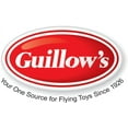 thumbnail image 4 of 2 Jetfire Twin Packs Balsa Wood Toy Planes (4 planes total), 4 of 5