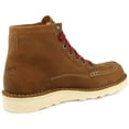 thumbnail image 4 of Danner Mens Bull Run Lux 6 Lifestyle Boot, 4 of 4
