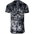 thumbnail image 3 of Xtreme Couture by Affliction Men's T-Shirt Desert Rambler, 3 of 8