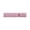 Pink 20 lbs, variant on CEORPER Resistance Band Belt Workout Circle Loop Resitance Band Sport Gym Equipment