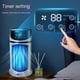 thumbnail image 2 of Protec Air Ac, 2025 Upgraded Protec Air Portable Air Conditioner Fan, 2 of 5