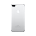 thumbnail image 3 of Smartphone iPhone 7 plus 128GB Plata Desbloqueado, 3 of 3