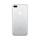 thumbnail image 3 of Smartphone iPhone 7 plus 128GB Plata Desbloqueado, 3 of 3