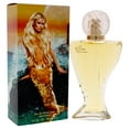 thumbnail image 3 of Paris Hilton Siren by Paris Hilton for Women Eau De Parfum Spray, 3.4-Ounce, 3 of 3