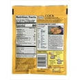 thumbnail image 3 of Grace Cock Soup Mix 1.76 oz  (50g) Pack of 3 Packaged w/ ODatzGood, 3 of 5