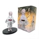 thumbnail image 5 of Figura Booster Demon Slayer Kamado Tanjirou Nezuko 16 cm, 5 of 5