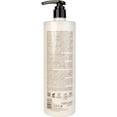 thumbnail image 5 of Tahe Miracle Gold Kit (Shampoo 1000 ML + Mask 1000 ML + Styling Cream 100 ML), 5 of 8