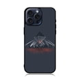 thumbnail image 1 of Ramiel Angel Evangelion iPhone 15 Pro Max Case BLN7935,iPhone 13 Pro, 1 of 3