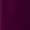 Dark Berry, variant on Women's Plus Size Bend Over Capri Pant