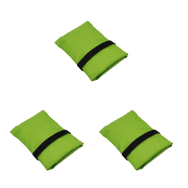Youkk Universal Compatibility Garden Socks Frost Protection Durable And Long-lasting Polyester Covers For Winter green 3Set