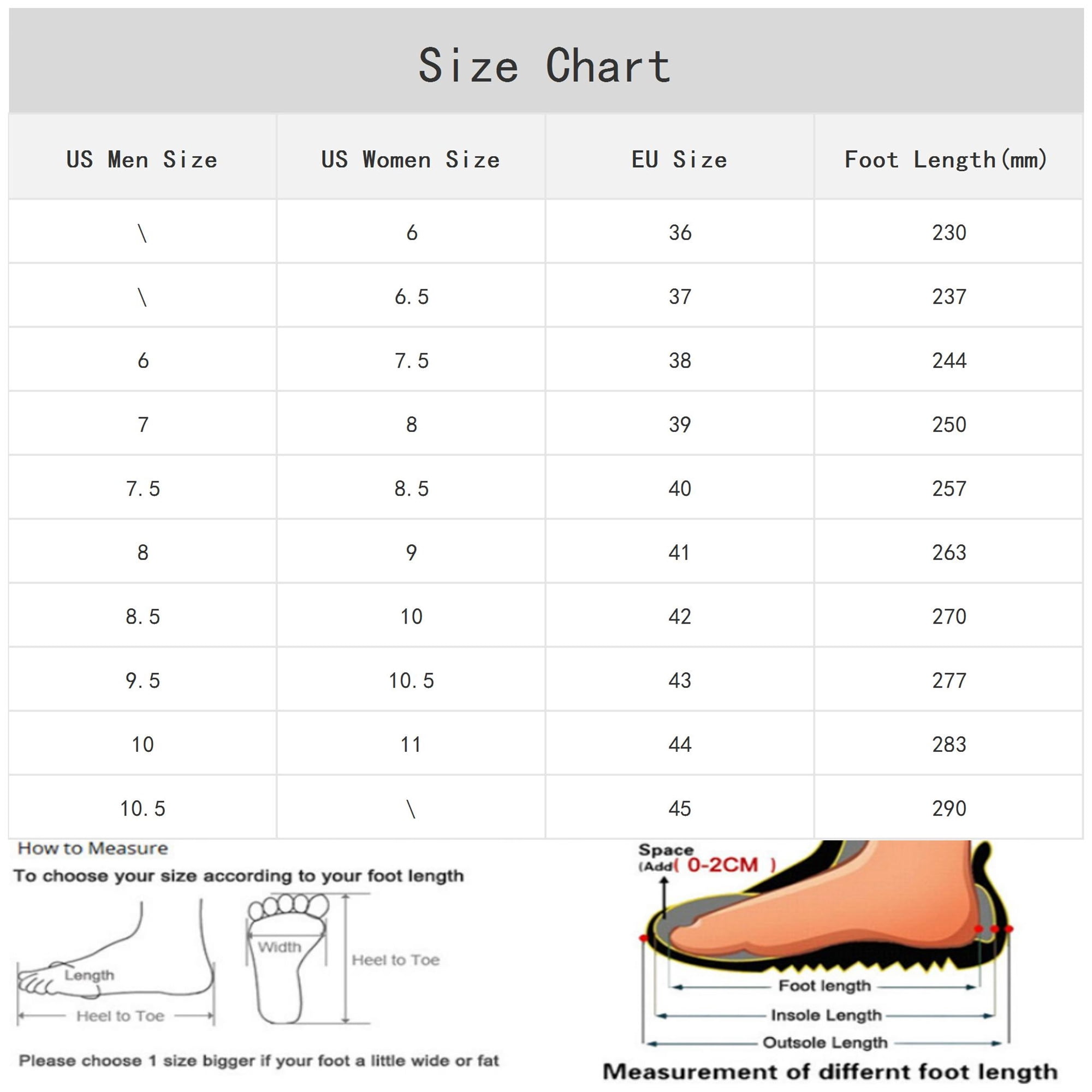 LASUDRAA Men Women Unisex Outdoor Hiking Shoes, Breathable Mesh Non‑Slip Lightweight Quick‑Lace Trekking Water Sneakers