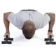 thumbnail image 3 of Push-up bars Kit 2 bars Bars for push-ups, push-up handles, 3 of 4