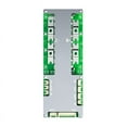 thumbnail image 1 of Smart Lithium Battery Protection Board 17S 60A Battery Protection with BT for Ternary Lithium Battery, 1 of 7