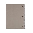 thumbnail image 3 of D03 Notebooks, 3 of 4