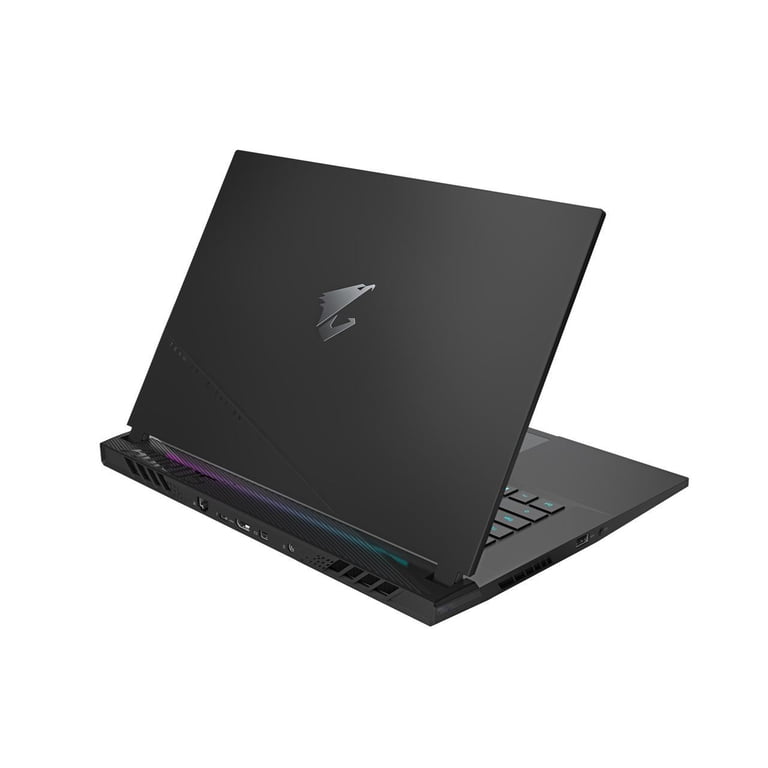 AORUS15 BKG RTX4060 Core Ultra7 メモリ32GB Amazon.co.jp AORUS15 BKG RTX4060 Core Ultra7 メモリ32GB Amazon.co.jp
