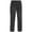 STEEL GREY, variant on Edwards Garment Men's Stretch Zipper Pocket Pant, Style 2551