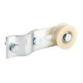 thumbnail image 2 of Engine Pulley Chain Roller Tensioner Bracket Fit for 66/80cc Motorized Bicycles, 2 of 5