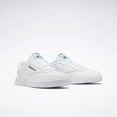 thumbnail image 3 of Reebok Club MEMT Men's Shoes, 3 of 10